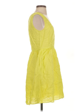 3 size - 2