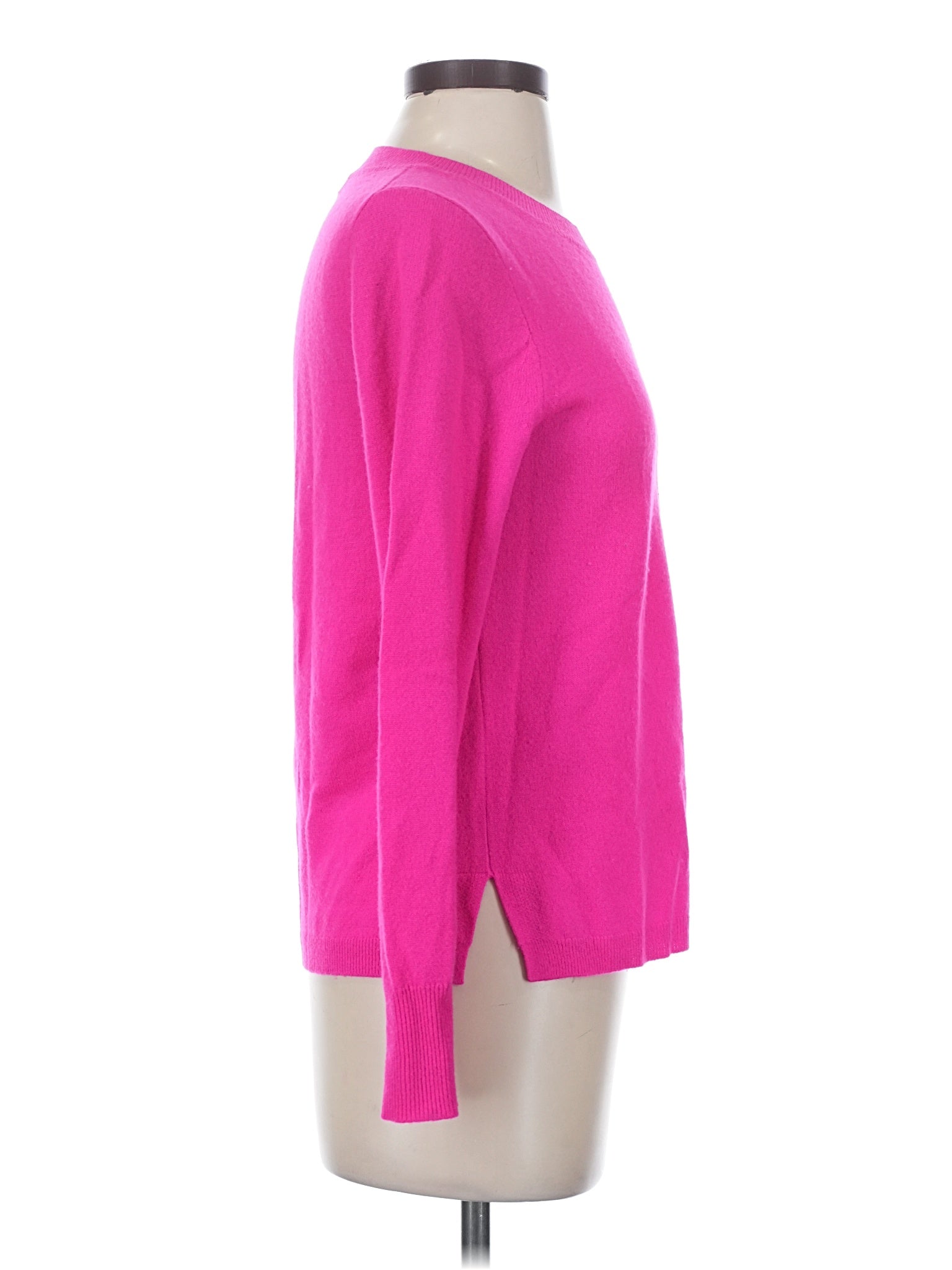 3 size - S