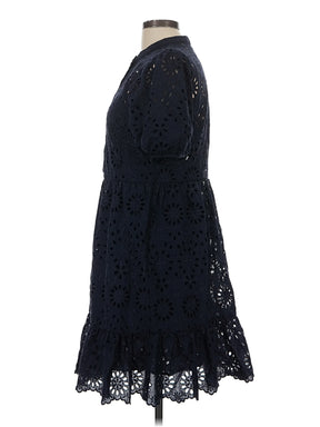 4 size - 10