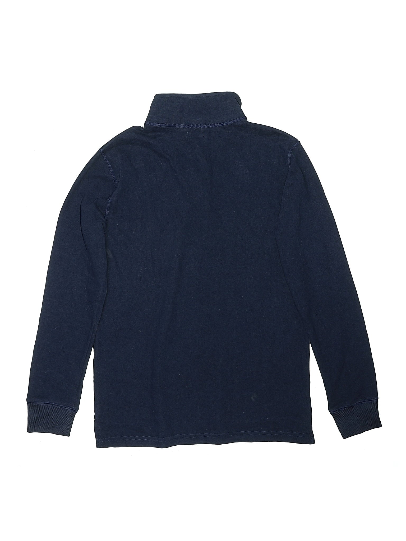 2 size - XL (Kids)