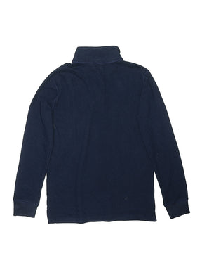 2 size - XL (Kids)