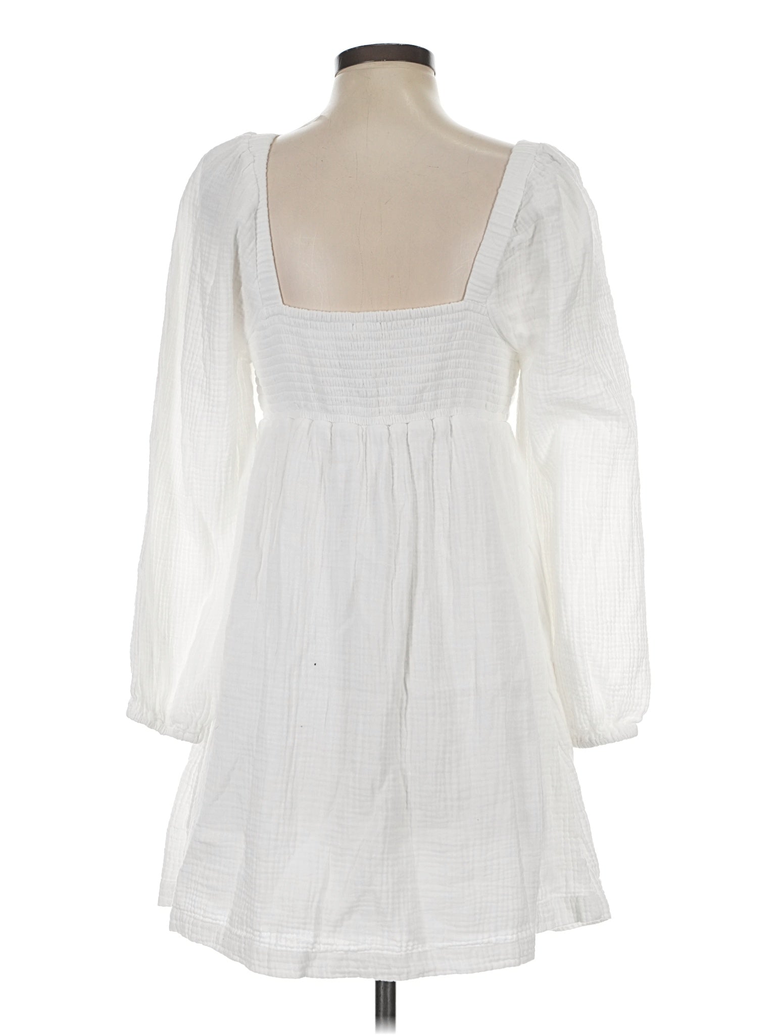 2 size - S