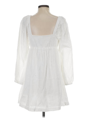 2 size - S
