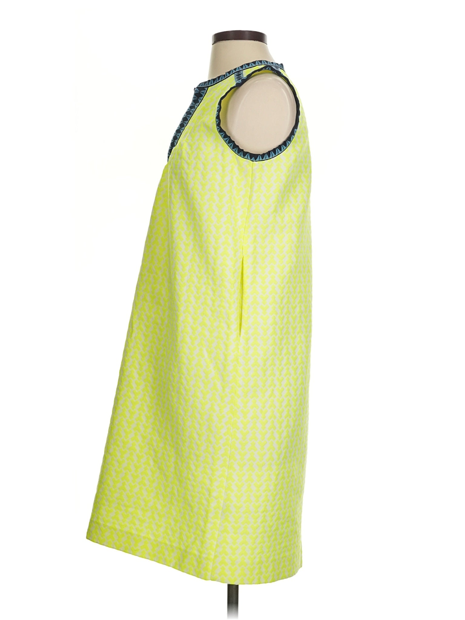 4 size - 00