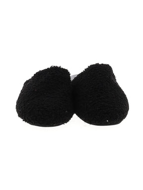 2 shoe size - 10 1/2
