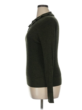 4 size - XL