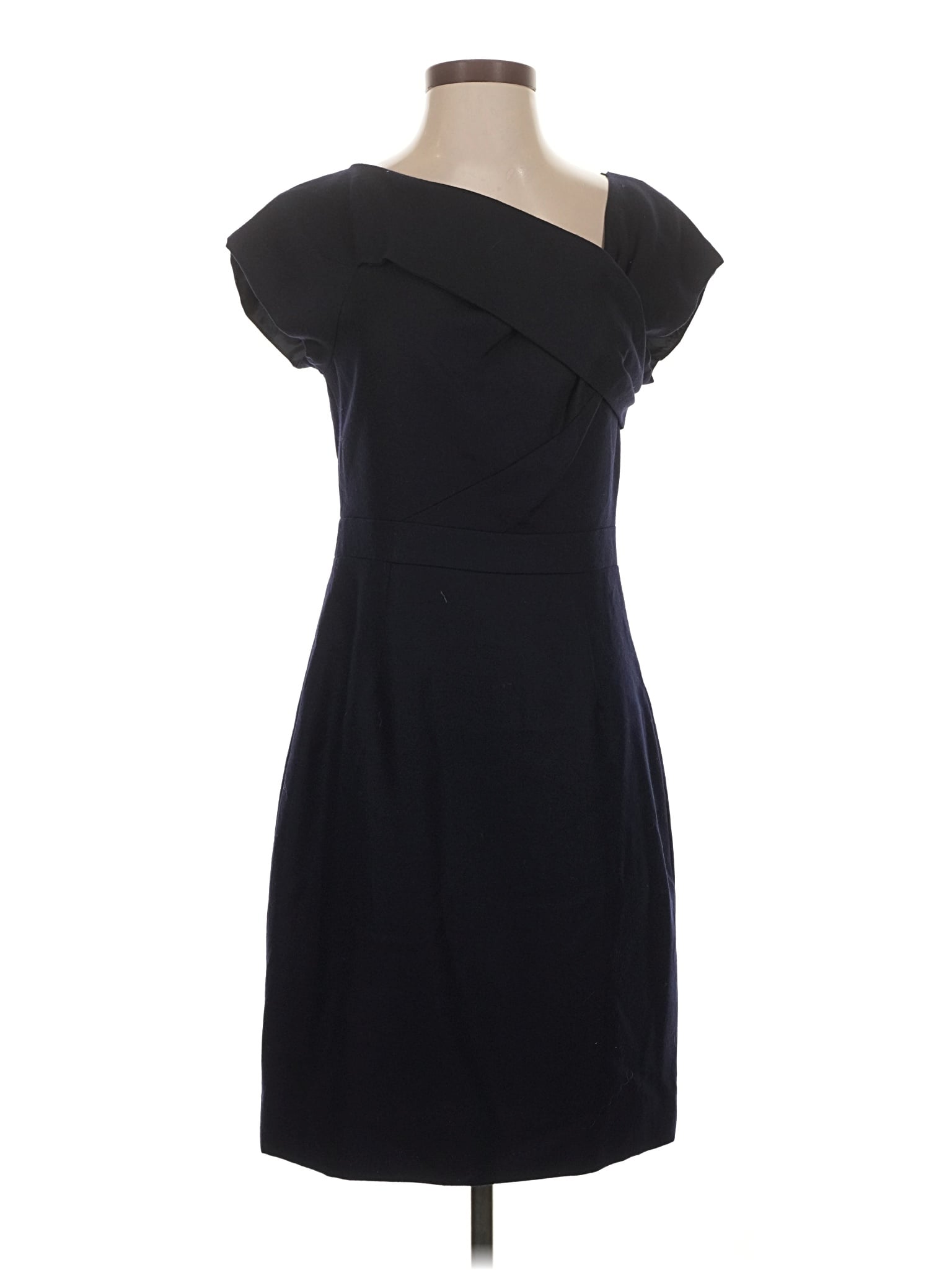 1 size - 4