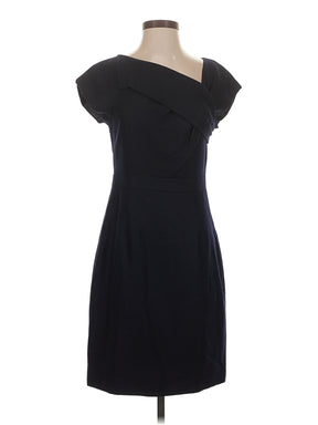 1 size - 4
