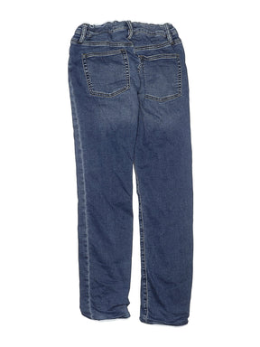 2 size - 14