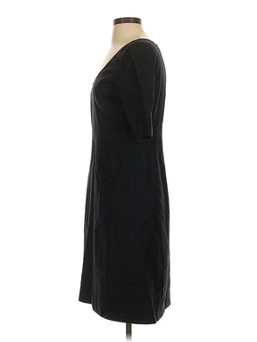 4 size - 2