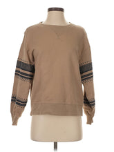 1 size - XS
