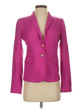 1 size - 2 T