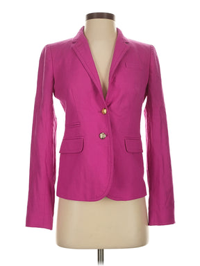 1 size - 2 T