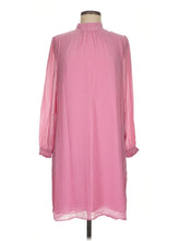 1 size - 6