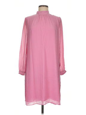 1 size - 6