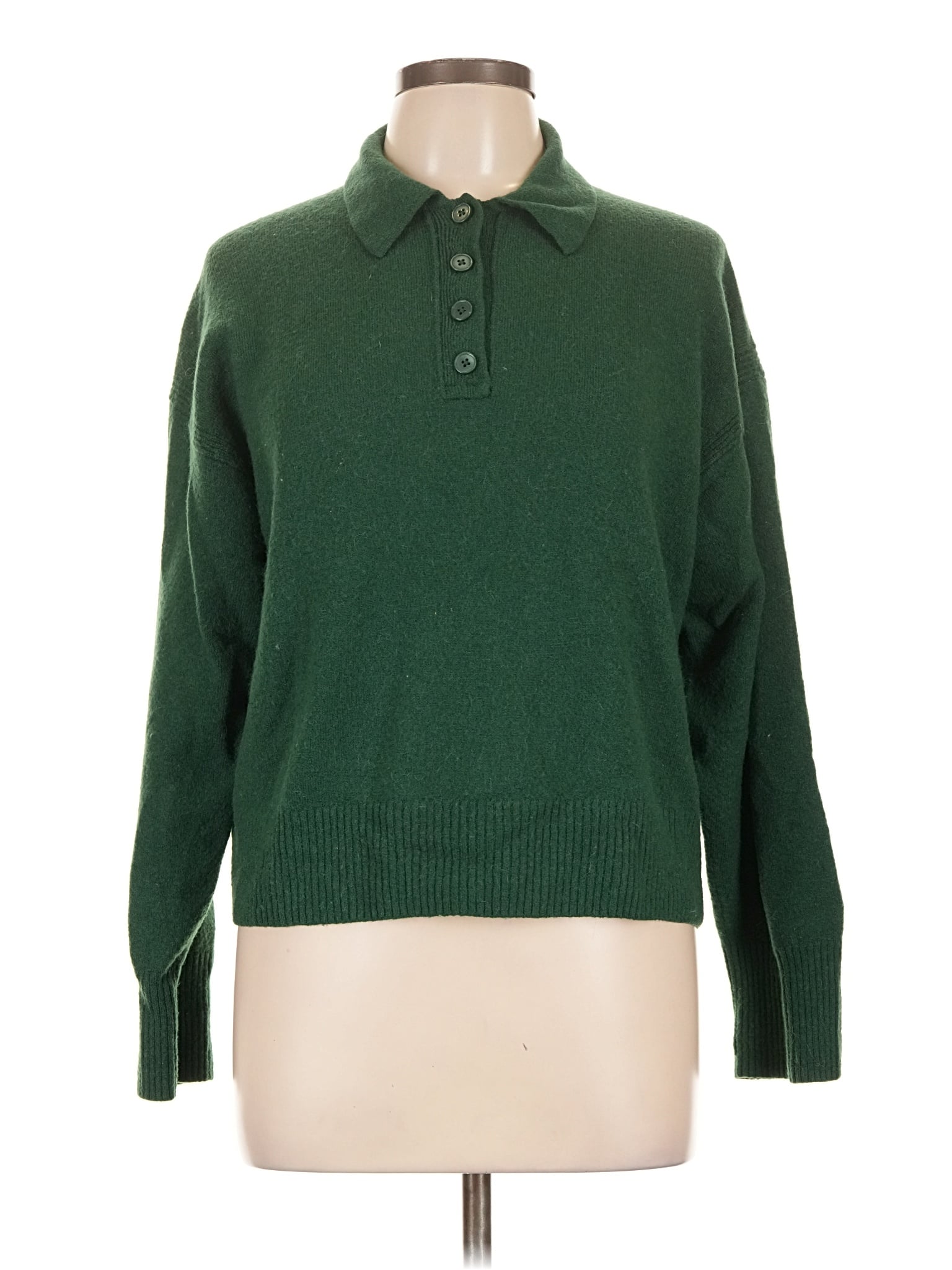 1 size - L