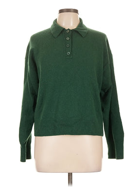 1 size - L