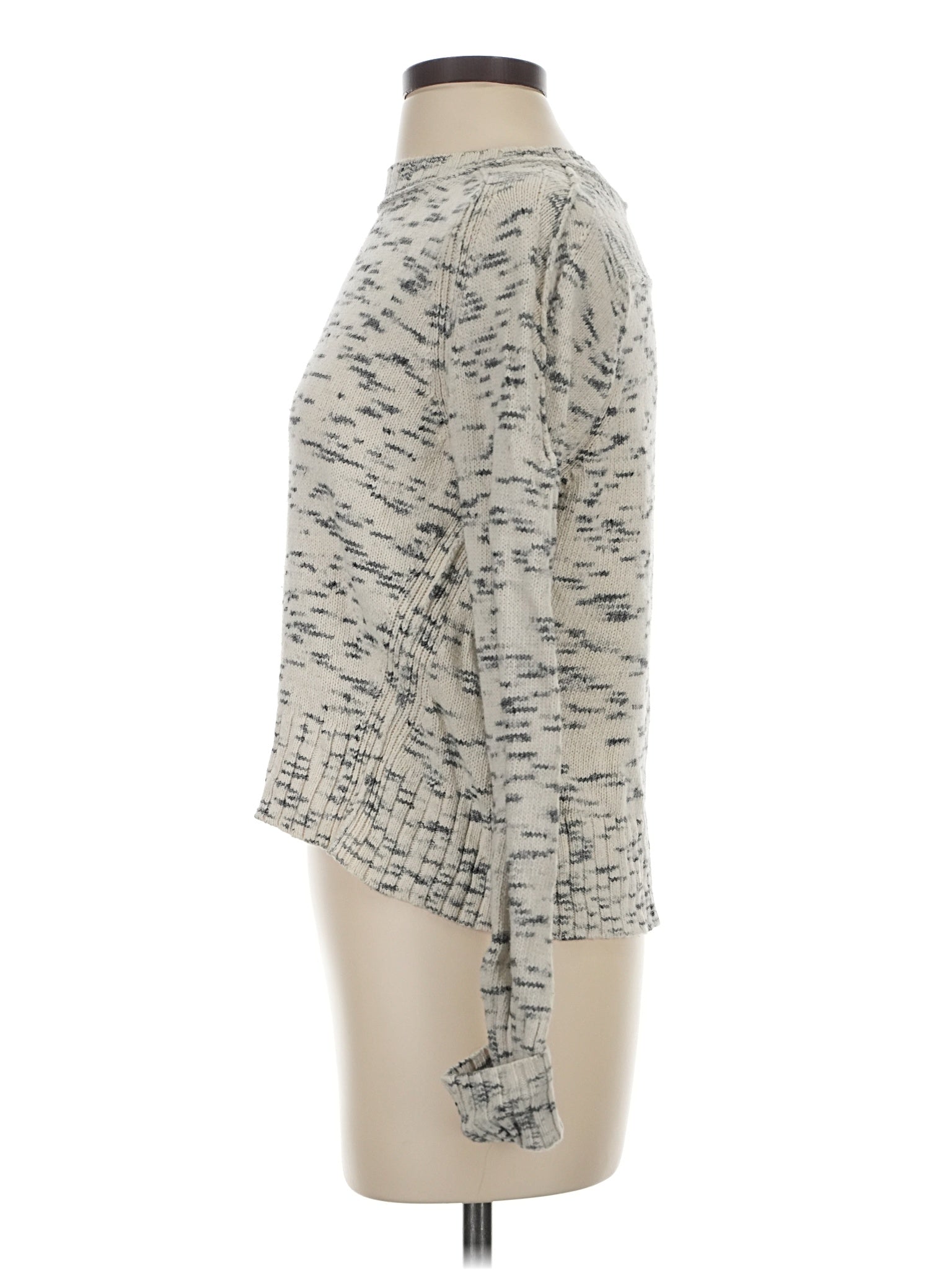 4 size - XS