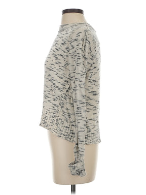 4 size - XS