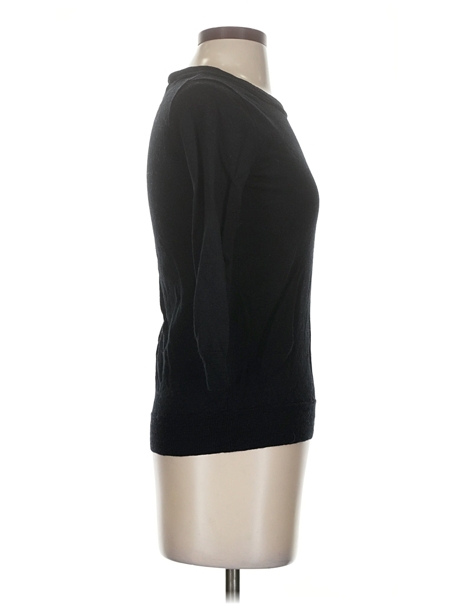 3 size - XS