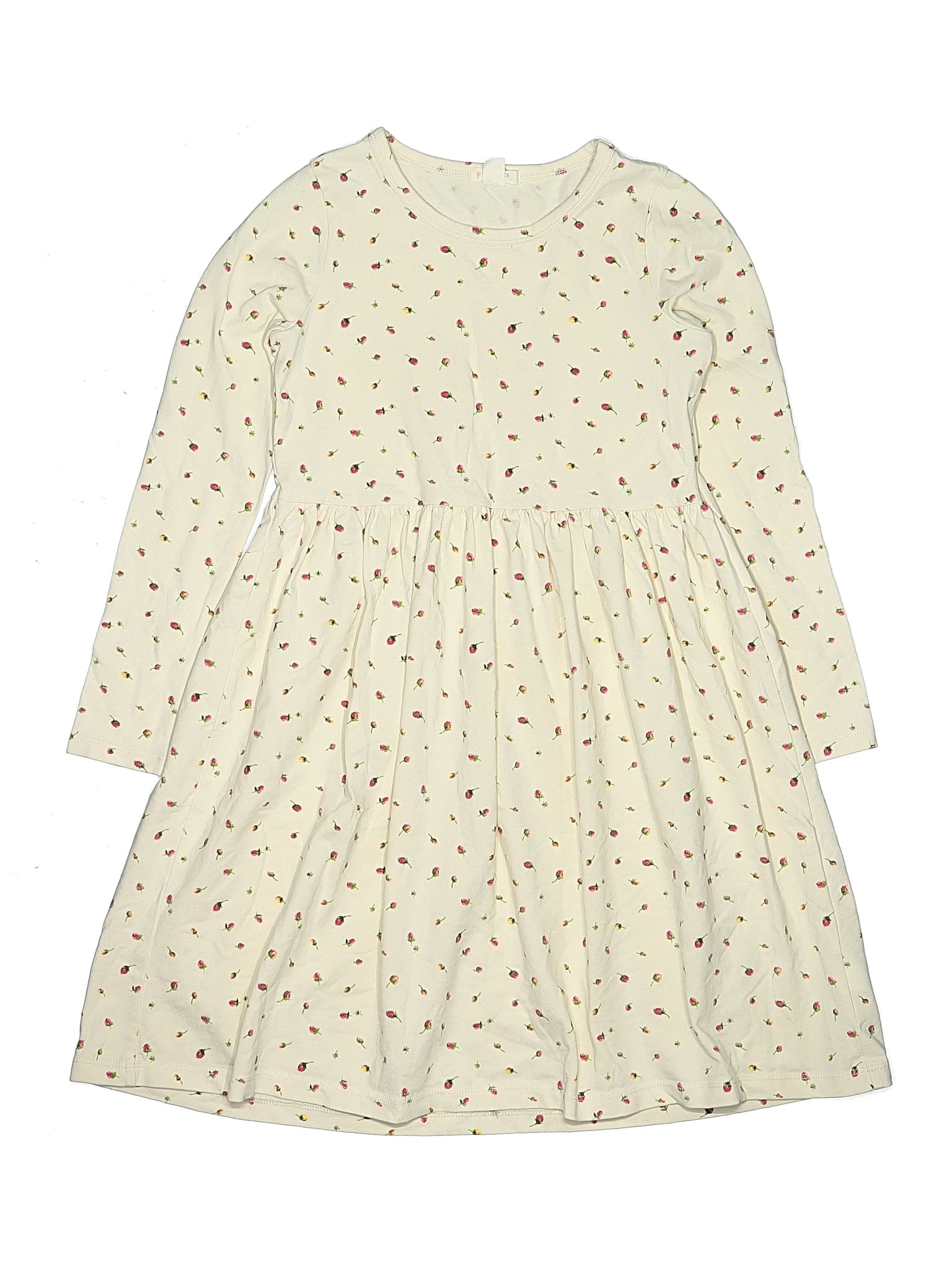 1 size - 10