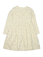 1 size - 10