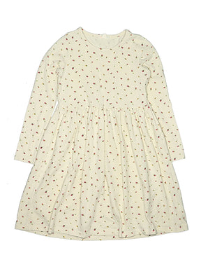 1 size - 10