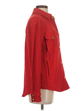 3 size - S