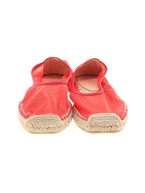 2 shoe size - 8