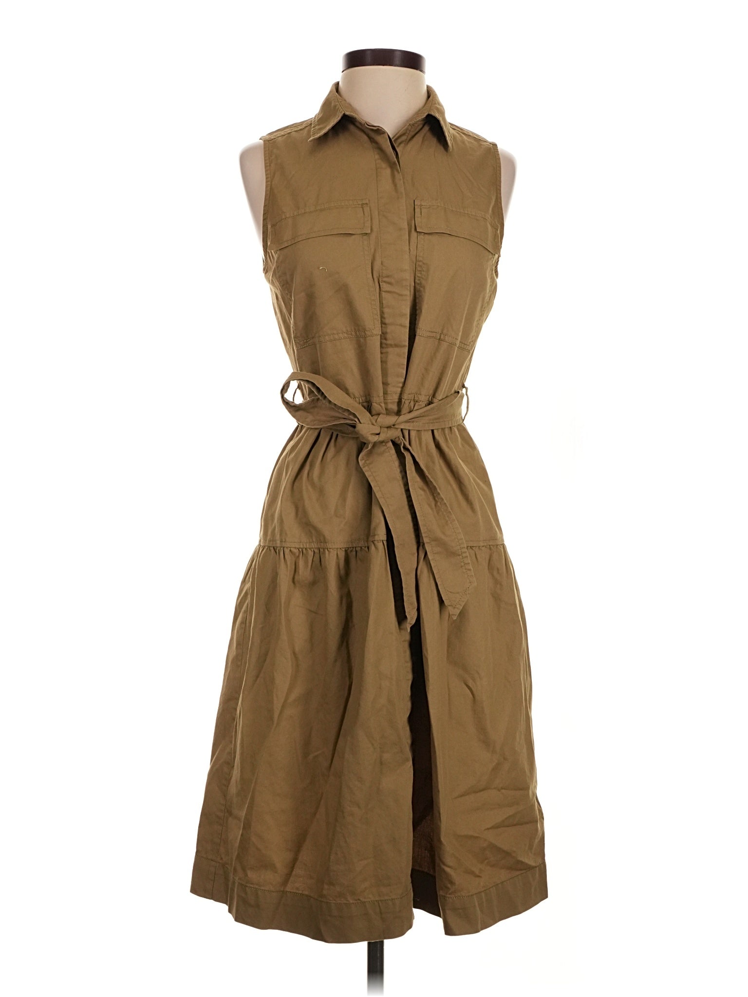 1 size - 4