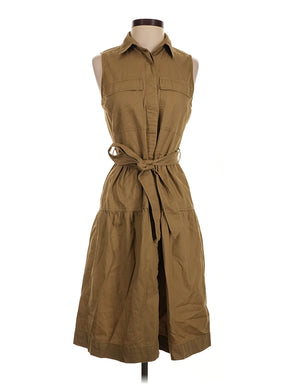 1 size - 4