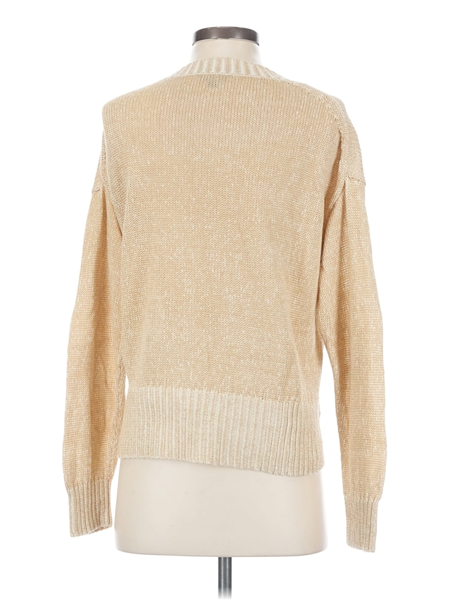 2 size - S