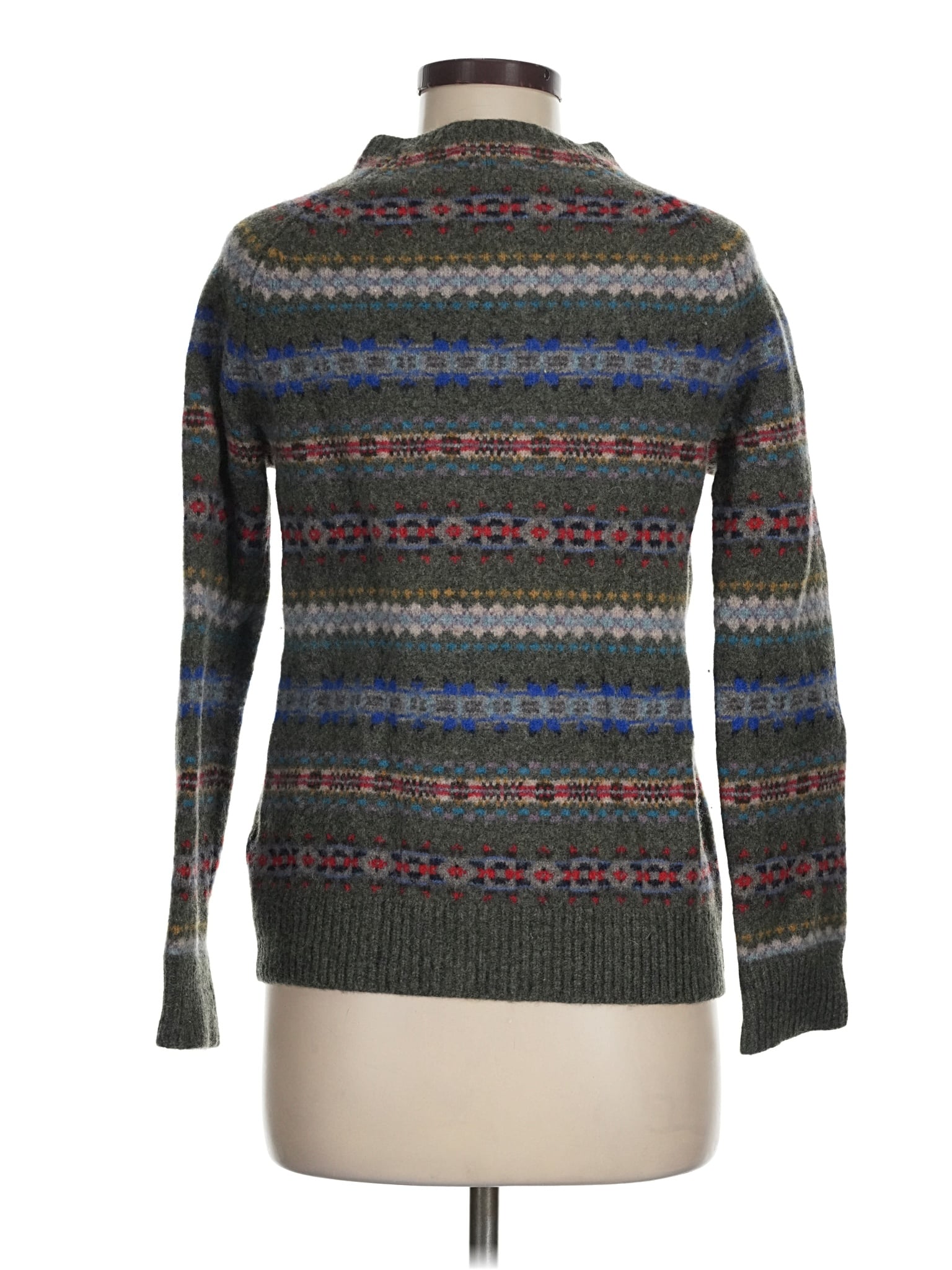 2 size - M