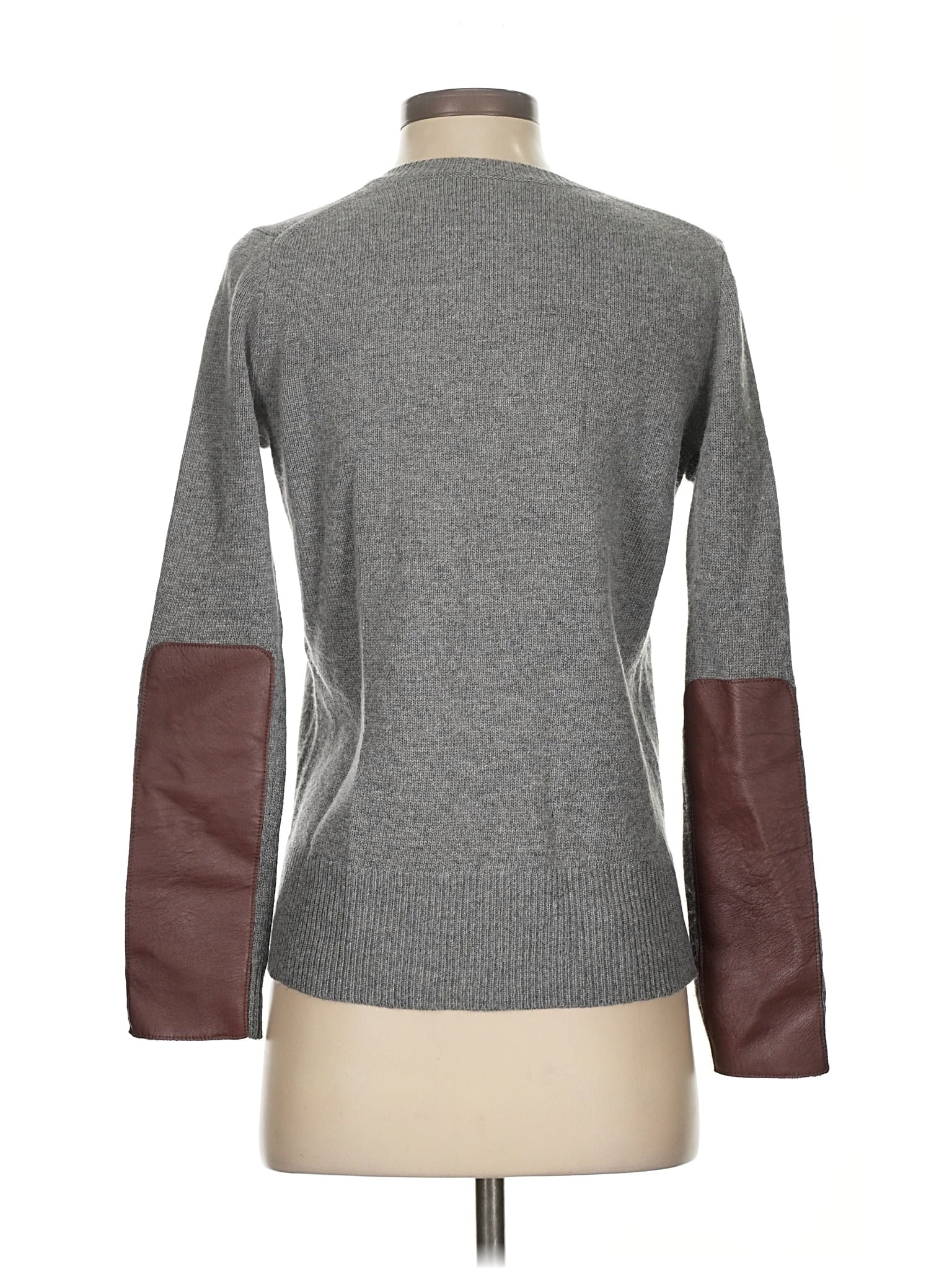 2 size - XXS