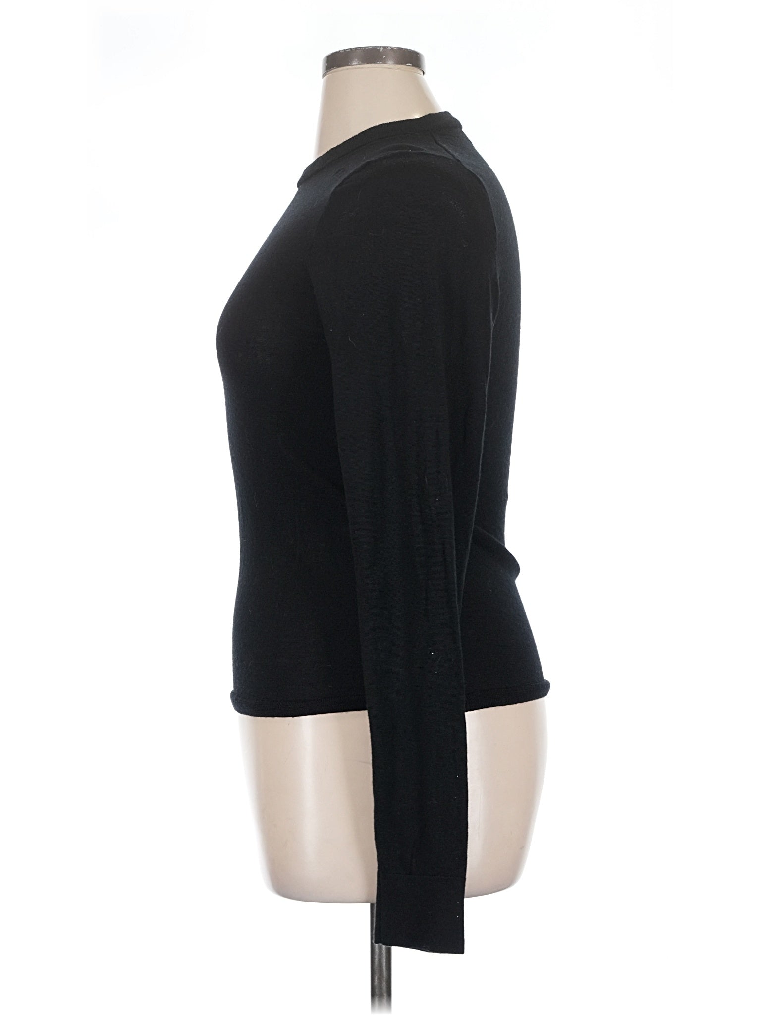 4 size - XL