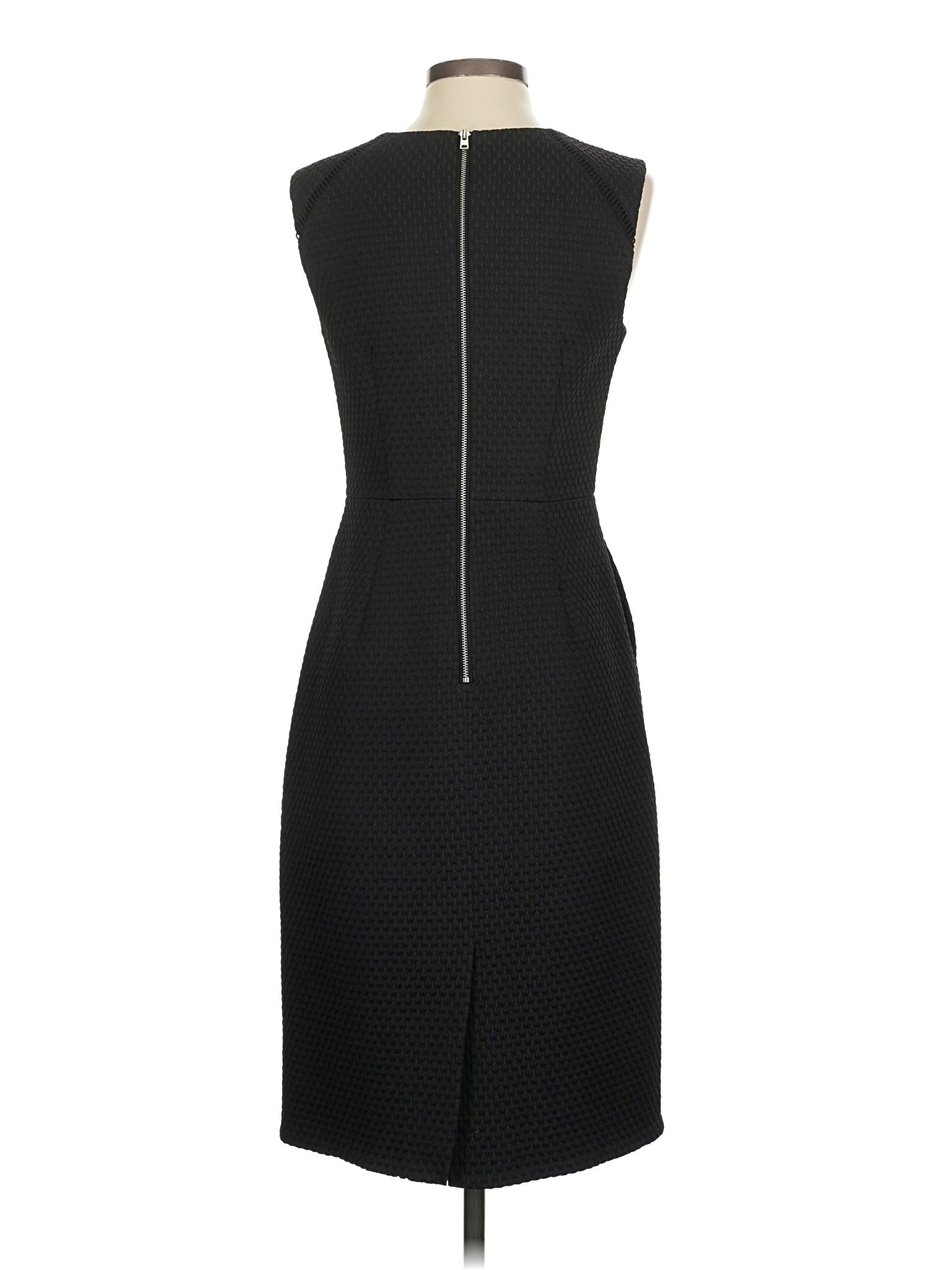 2 size - 2