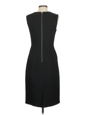 2 size - 2