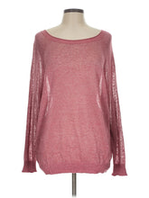 1 size - L
