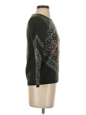 3 size - XS