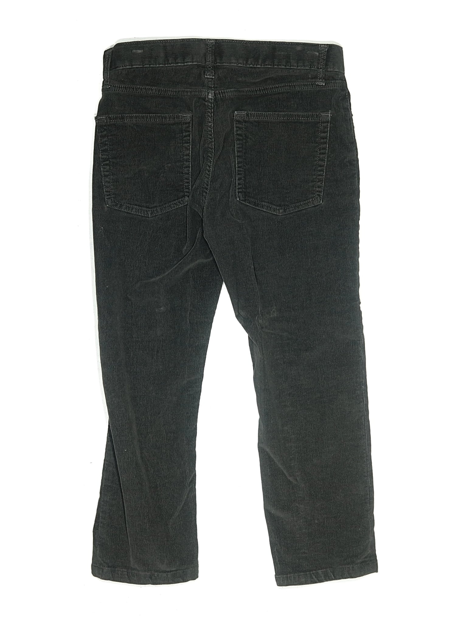 2 size - 12