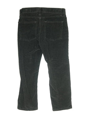 2 size - 12