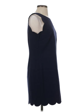 3 size - 4