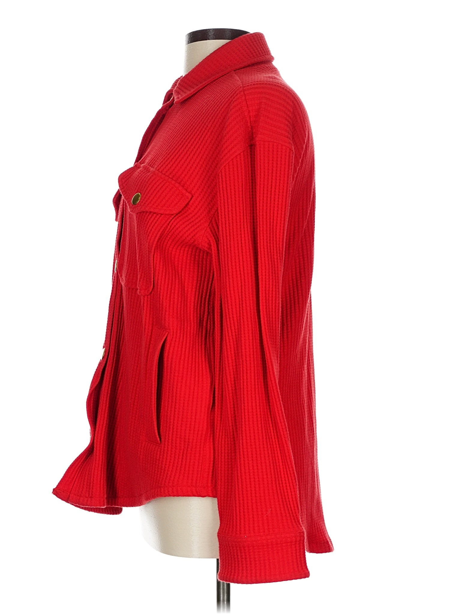 4 size - L