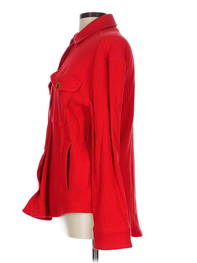 4 size - L