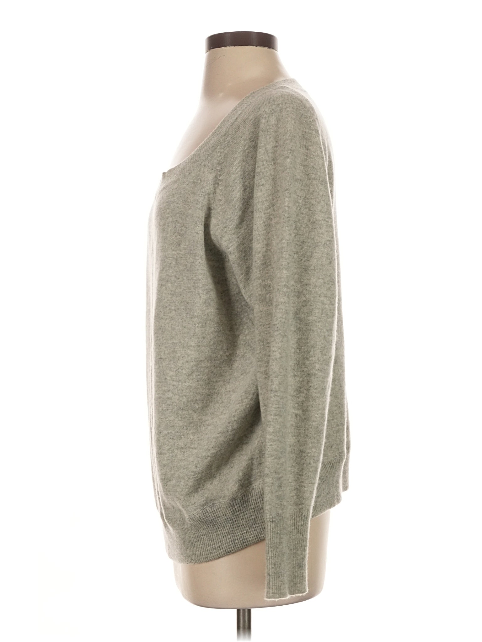 4 size - S