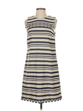 1 size - 4