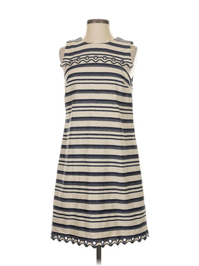 1 size - 4