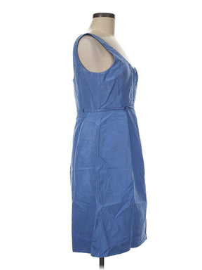 3 size - 8