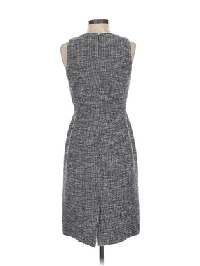 2 size - 2