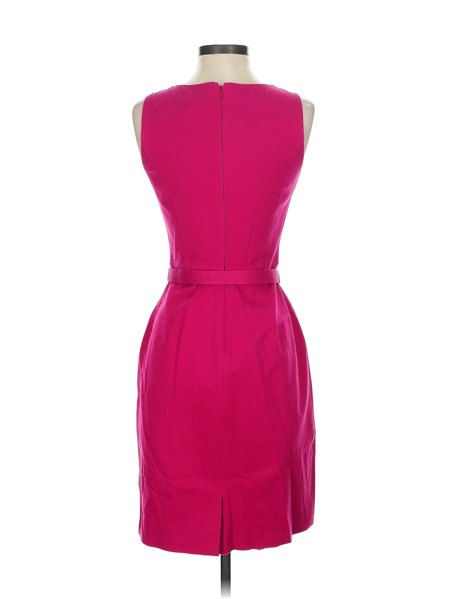 2 size - 00